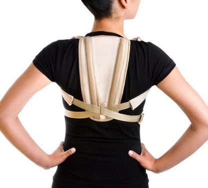 Corrector de postura